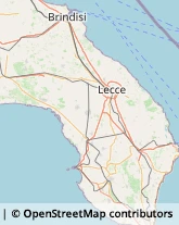 Pompe d'Iniezione per Motori,73100Lecce