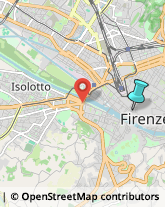 Consulenza di Direzione ed Organizzazione Aziendale,50123Firenze