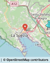 Trasporti Aerei,19038La Spezia