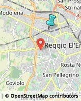 Consulenza Informatica,42100Reggio nell'Emilia