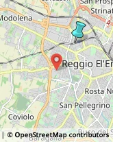 Consulenza Informatica,42124Reggio nell'Emilia