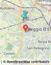 Agenti e Rappresentanti di Commercio,42100Reggio nell'Emilia