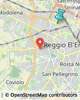 Caldaie per Riscaldamento,42124Reggio nell'Emilia