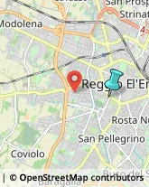 Consulenza Informatica,42123Reggio nell'Emilia