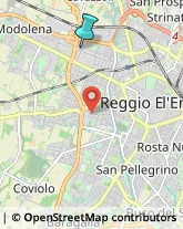 Consulenza Informatica,42123Reggio nell'Emilia