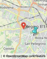 Agenti e Rappresentanti di Commercio,42123Reggio nell'Emilia