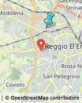 Pedagogia - Studi e Centri,42124Reggio nell'Emilia