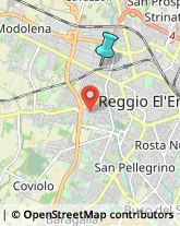 Agenti e Rappresentanti di Commercio,42124Reggio nell'Emilia