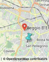 Consulenza Informatica,42123Reggio nell'Emilia