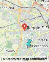 Consulenza Informatica,42123Reggio nell'Emilia