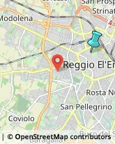 Pedagogia - Studi e Centri,42121Reggio nell'Emilia