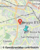 Agenti e Rappresentanti di Commercio,42123Reggio nell'Emilia