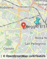 Laboratori Odontotecnici,42121Reggio nell'Emilia