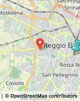 Scuole Pubbliche,42100Reggio nell'Emilia