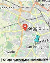 Consulenza Informatica,42123Reggio nell'Emilia