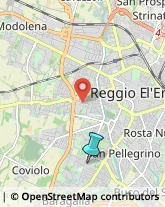 Consulenza Informatica,42123Reggio nell'Emilia