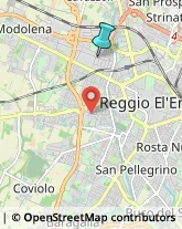 Consulenza Informatica,42124Reggio nell'Emilia