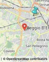 Pedagogia - Studi e Centri,42124Reggio nell'Emilia