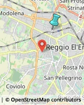 Laboratori Odontotecnici,42124Reggio nell'Emilia