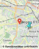 Agenti e Rappresentanti di Commercio,42123Reggio nell'Emilia