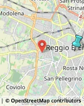 Laboratori Odontotecnici,42121Reggio nell'Emilia