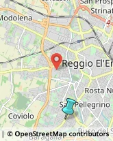 Caldaie per Riscaldamento,42123Reggio nell'Emilia