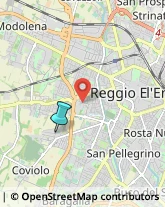 Agenti e Rappresentanti di Commercio,42100Reggio nell'Emilia