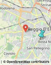 Consulenza Informatica,42123Reggio nell'Emilia