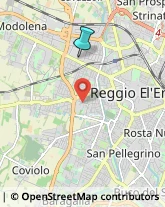 Laboratori Odontotecnici,42124Reggio nell'Emilia