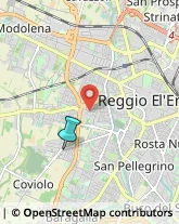 Agenti e Rappresentanti di Commercio,42100Reggio nell'Emilia