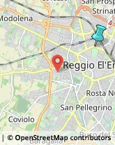 Laboratori Odontotecnici,42124Reggio nell'Emilia