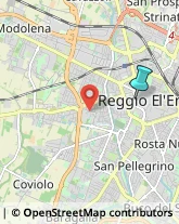 Agenti e Rappresentanti di Commercio,42100Reggio nell'Emilia