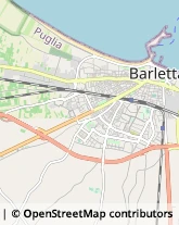 Parrucchieri,76121Barletta-Andria-Trani