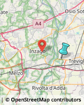 Imballaggio e Confezionamento Conto Terzi,24045Bergamo