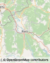 Artigianato Tipico,02100Rieti