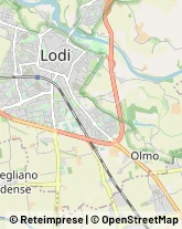 Elettricisti,26900Lodi