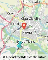 Palestre e Centri Fitness,27100Pavia