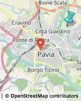 Palestre e Centri Fitness,27100Pavia