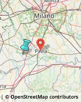 Taxi,27020Pavia