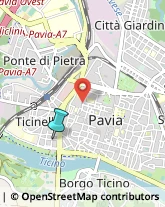 Palestre e Centri Fitness,27100Pavia