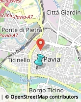 Palestre e Centri Fitness,27100Pavia