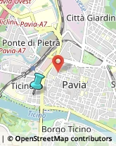 Palestre e Centri Fitness,27100Pavia