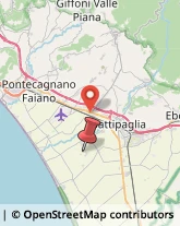 Via Tufariello, 36/a,84091Battipaglia