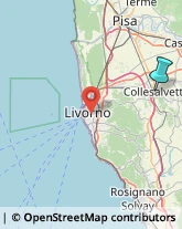 Ambulatori e Consultori,57014Livorno