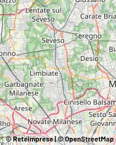 Mobili Componibili,20822Monza e Brianza