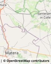 Via Francesco Saverio Mercadante, 48,70029Santeramo in Colle