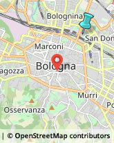 Maglieria - Produzione,40128Bologna