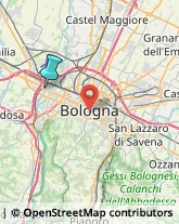 Maglieria - Produzione,40132Bologna