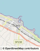 Letti,76125Barletta-Andria-Trani