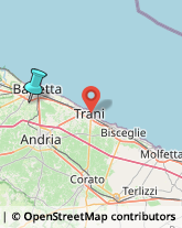 Impianti Sportivi,76121Barletta-Andria-Trani